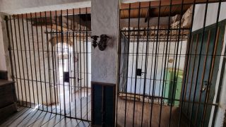2024-02-GranCan-Sioux_City_Park-081.jpg